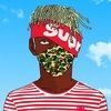 supreme_plug_1